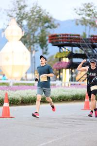 BIB: 
                            <button type="button" onclick="openModal(27856987)" class="btn btn-primary btn-sm float-right btn-popup" data-toggle="modal" data-target=".modal-high-quality">
                        <i class="fas fa-shopping-cart"></i> Add to Cart
                    </button>
                                            <button type="button" onclick="isThisMe(27856987, true)" class="btn btn-success btn-sm float-right btn-popup btn-isme hidden" data-toggle="tooltip" data-placement="bottom" title="นี่คือรูปของคุณใช่ไหม คลิกที่นี่เพื่อเอาเข้าอัลบั้ม">
                        <i class="fas fa-plus"></i> Add to album
                    </button>
                    <button type="button" onclick="isThisMe(27856987, false)" class="btn btn-warning btn-sm float-right btn-popup btn-isnotme hidden">
                        <i class="fas fa-ban"></i> Remove from album
                    </button>